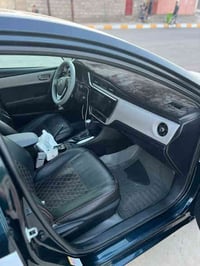 كورله م2017 منضومه غاز تلاث قطع بدون دواخل 07705474301