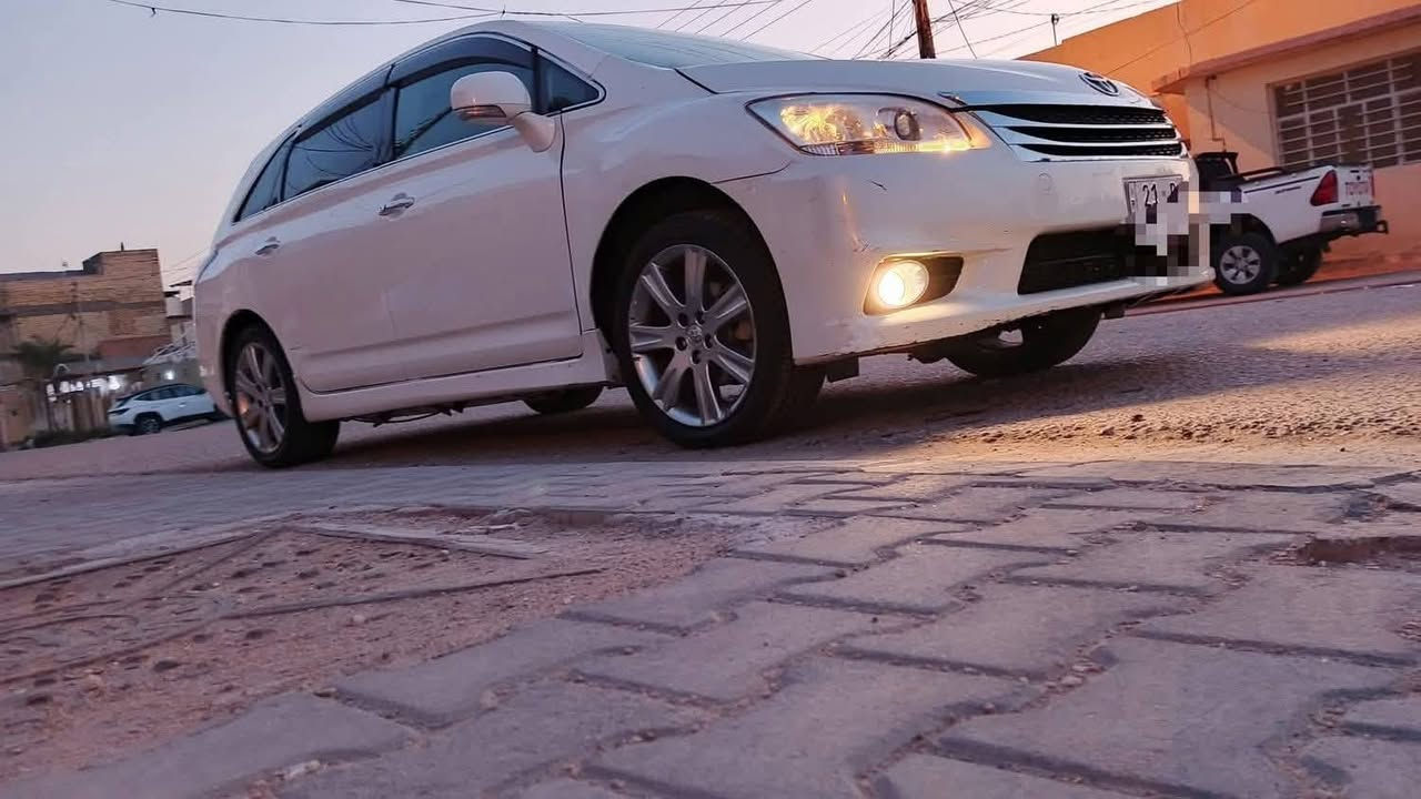 مارك استيشن موديل ١٤ متوم تبريد حدايه مكفول السعر ٥٠ قفل


**إذا كنت صاحب هذا الإعلان وتريد حذفه لأي سبب، رجاءا أرسل رسالة إلى الدعم الفني**