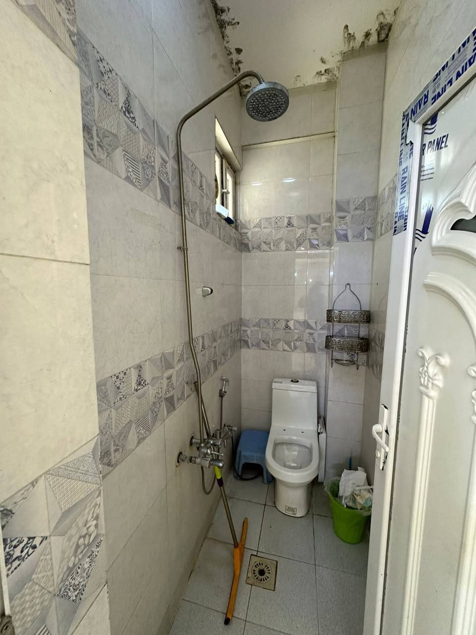 للأيجار مشتمل طابق ارضي في # السيدية 📍
*معزول عزل تام ✔️

يحتوي على غرفه نوم وصاله ومطبخ وخدمات ⤵️

الموقع السيدية شارع التجاري مربع الاقتصاديين ✅

الايجار600 الف ☑️

للأستفسار اكثر تفضلو بزياره مكتب الطائي للعقار 💎

السيديه شارع المركز عماره شركه السراب للمطابخ ✔️

او الأستفسار ع الارقام ادناه 📞↘️↘️ (متوفر واتساب )📌🔛

 #السيديه #للايجار_____في_____السيديه #ترندالعراق #عقارت_بغداد #لـلـــبــيـــع
***********
