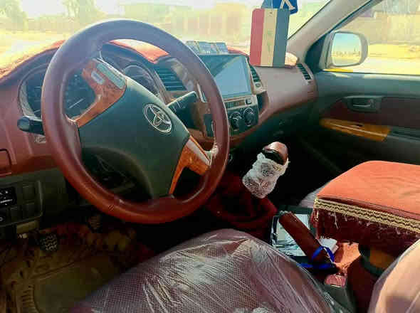 بيكم  2011.محدث 2015  السياره جاهزه كير محرك شرط  متوم وكامله السعر 125. ترهم بمده  حسب التفاق  اتصل مكلف بنشر    ***********    ذياب صالح ال هوير
