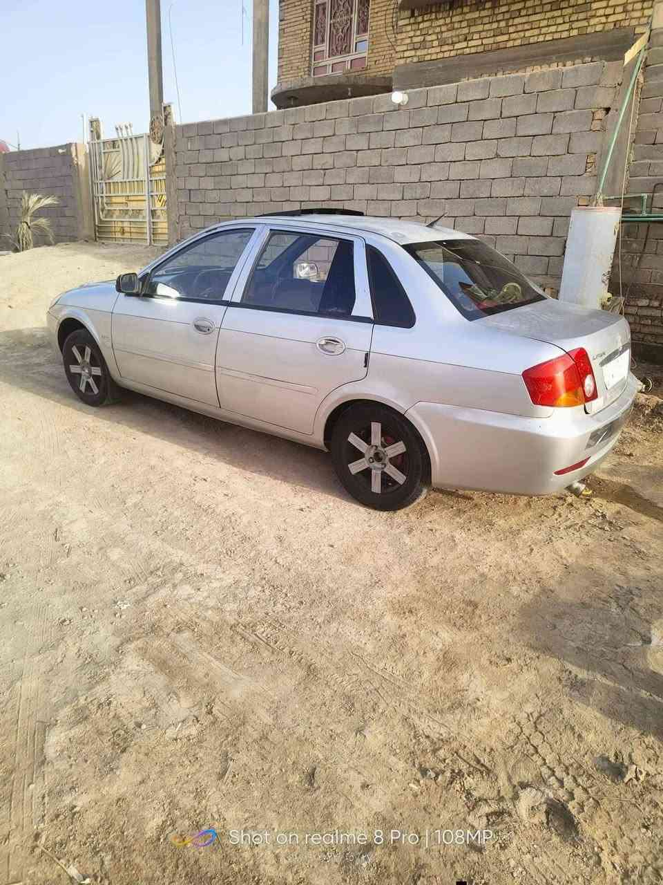 عليكم اليفان 2007 سياره مكينه كير نضاف قطرت صبغ مابيها تحويل ثاني يوم تفاصيلها اتصل🗣📲📞 ***********
