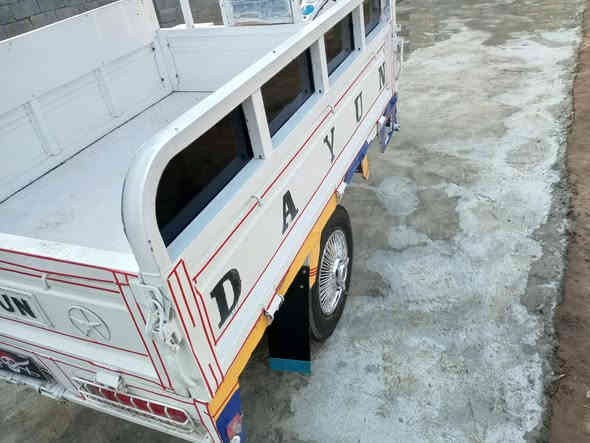 السلام عليكم ستوته للبيع 2019اوراق اصولي اكفلك للترقيم مكاني دوايه لسعر مليون و350بيه مجال ***********
