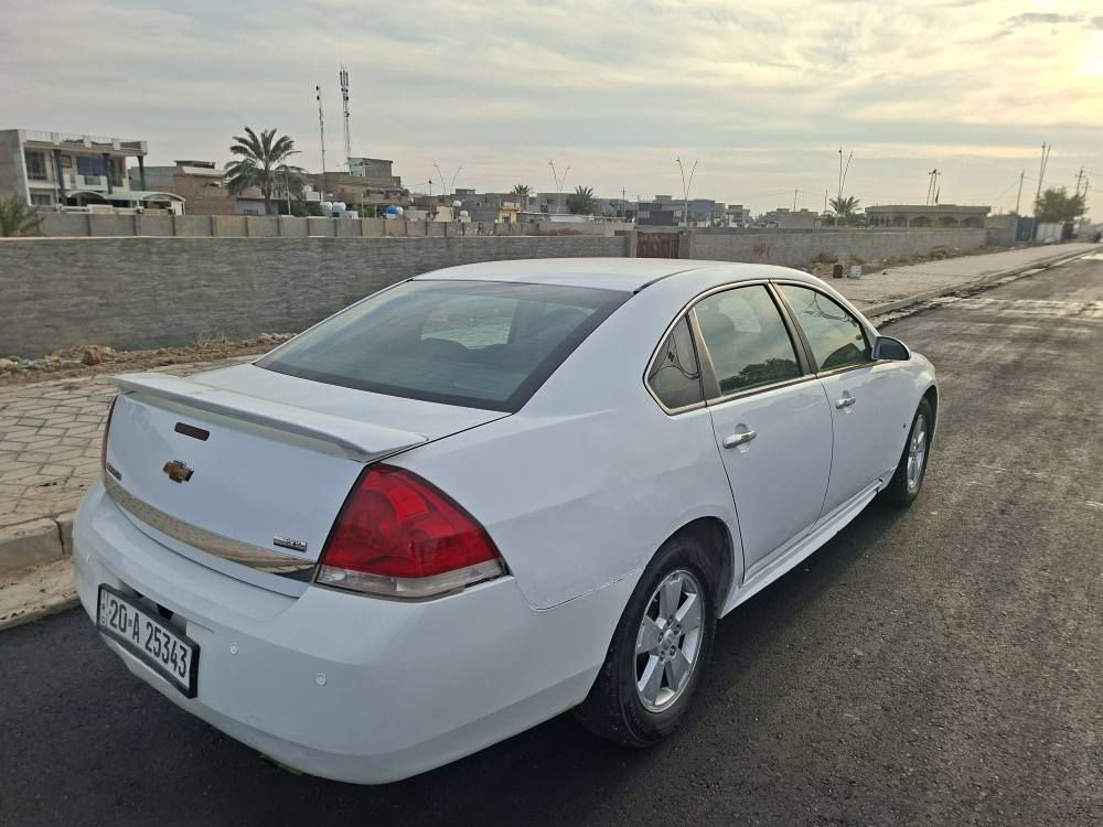 السلام عليكم للبيع امبالا ٢٠١٠ محرك ٣٥٠٠ محرك كير جدد ترايهه حلو جاهزه مال جناي السونار ويه الصور بيع فقط السعر ٨٢ قفل اتصل ع *********** ديالى بلدروز بلاد رز, ديالى
