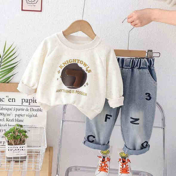 جديد الموسم الشتائي الريان للملابس التركيا🥰🥰

طقم ولادي 😍❤️درجة اولى 🇹🇷🇹🇷
قياسات ١-٢-٣-٤-٥سنه
السعر ١٠
كوت  الخاجية شارع اربعين قرب أبو امير ابو للبالات 
توصيل اكيد موجود 🚙

للتواصل على الرقم***********
