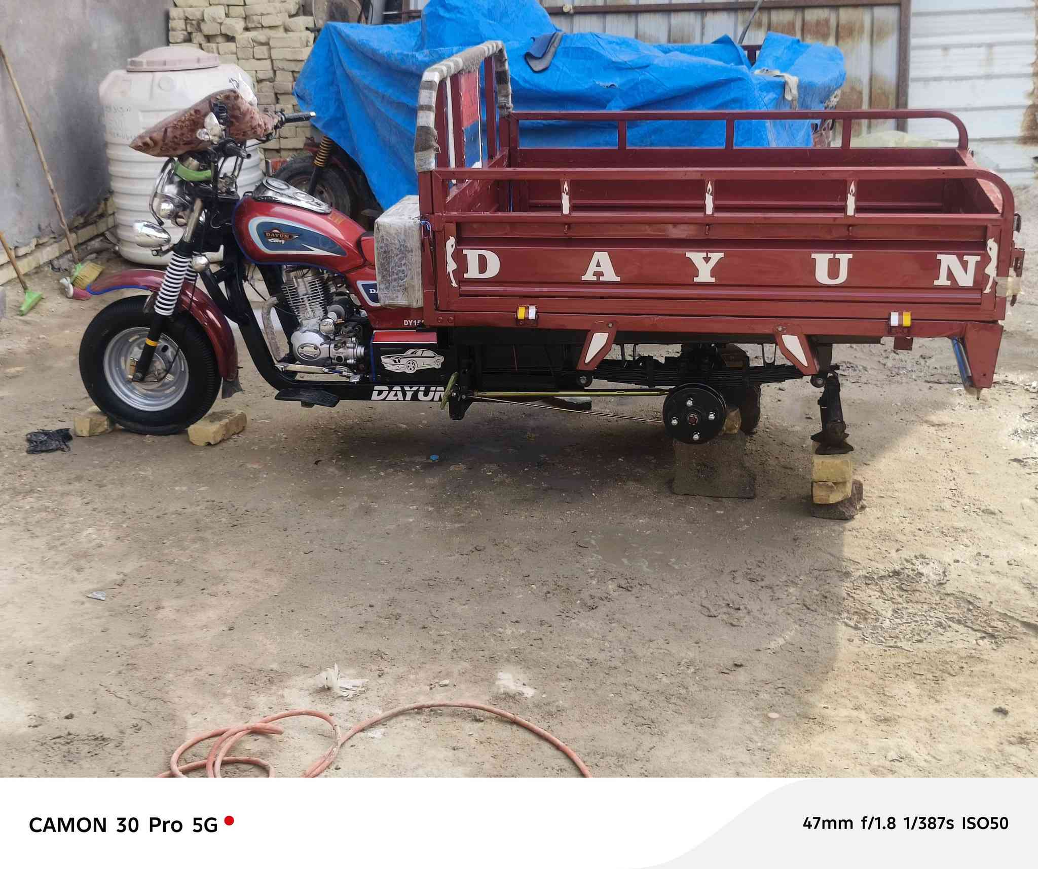 سلاام عليكم ستوته الللبيع مديل 2013 رقم او سنويه ستوته جاهزه من  كلشي  شغاله  تايرات جدد  كله جديد ماعوزها برغي مكينه جديده  رقم الهاتف ***********
