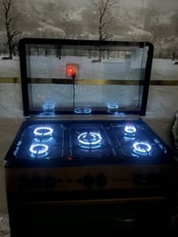 غراض بيت نضيفه للبيع اسعارها حلوه مناسبه مكاني بغداد جديدة سريع محمد ا...