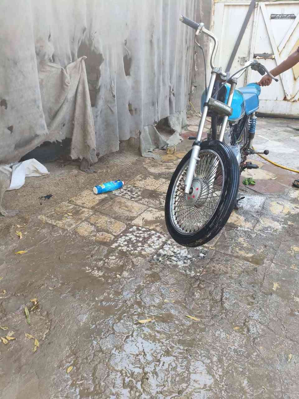 سلام عليكم للبيع شراي يتصل مكان مهناويه سعر 225 ***********
