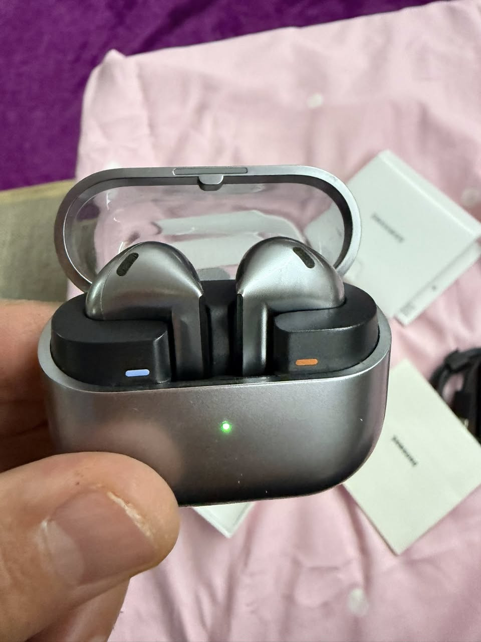 80 الف قفل


**إذا كنت صاحب هذا الإعلان وتريد حذفه لأي سبب، رجاءا أرسل رسالة إلى الدعم الفني**