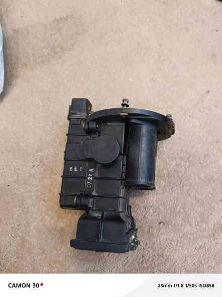 داينمو  والارفلو اصلبات حاويه
مال كالوبر موديل 2000 
مكينه 3000
 المكان نجف
السعر 65اوبيه مجال خابرني وتشلع عيوني
الرقم***********
