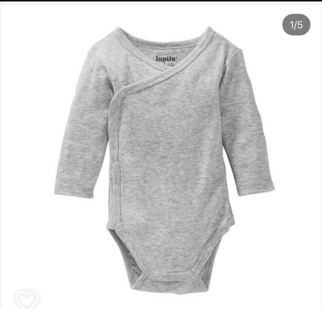 البسة حديث الولادة متوفرة في محل مريومة للألبسة الالمانية الجديدة


**إذا كنت صاحب هذا الإعلان وتريد حذفه لأي سبب، رجاءا أرسل رسالة إلى الدعم الفني**