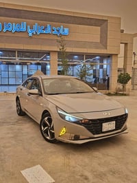 النترا • ٢٠٢٢ • خليجي