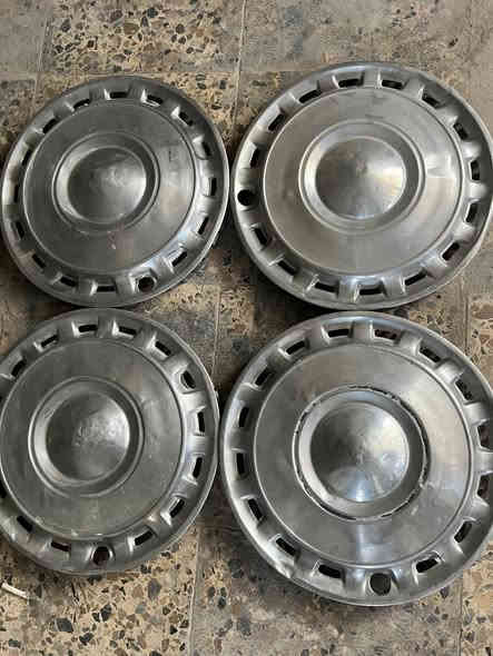 غراض كرونا شركه ***********
