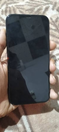 آيفون 12 برو ماكس • شريحة فقط • بصرة الزبير