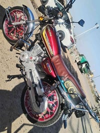 ٢٠٠ • ٢٠٢٥ • اوراق كامله