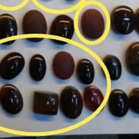 المؤشرات • محجوزات • كربلاء