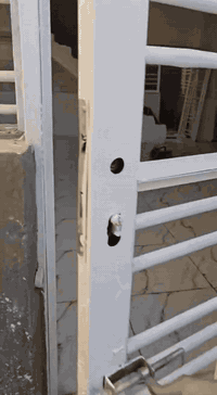 ١٠٠م • طابو زراعي • خلف مجمع عماد سكر