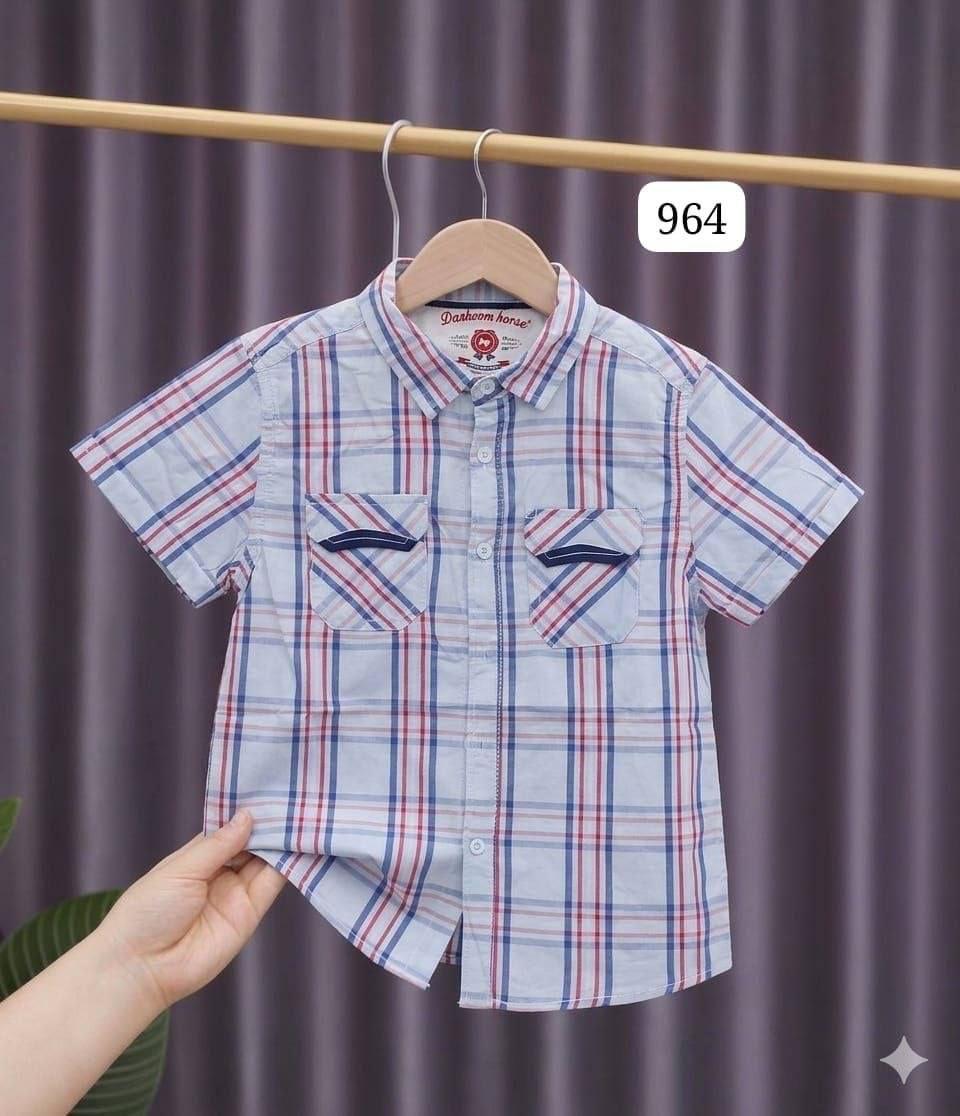 سعر  الدرزن : 58 الف  
القياس : 4  الى 14  سنة  

 قميص قطني يجننن


**إذا كنت صاحب هذا الإعلان وتريد حذفه لأي سبب، رجاءا أرسل رسالة إلى الدعم الفني**