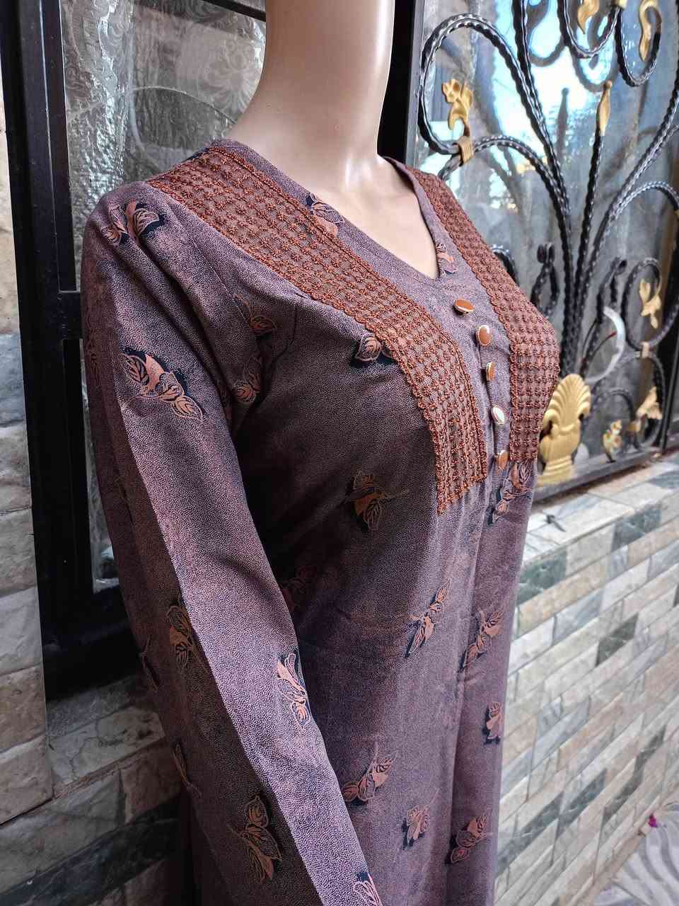 خياط العيد ✨
موقعنا ـ المسيبـ سدة الهندية❤️


**إذا كنت صاحب هذا الإعلان وتريد حذفه لأي سبب، رجاءا أرسل رسالة إلى الدعم الفني**