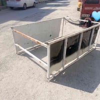 0771 838 1241‬  السعر60الف وبيها مجال