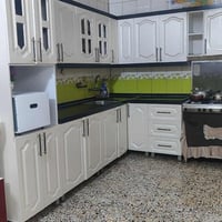 زوير طريق سنجار • ٢٠٠م • طابو زراعي