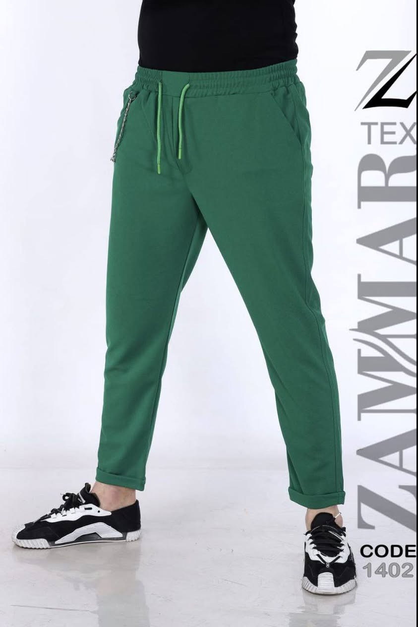 بجامه كرزون تركي🇹🇷🇹🇷ZAMMAR
قطعه ماستر خامه فول ليكره

قياساته من Sالى XXL

اقل كميه للطلب 10قطع ب65الف لونين


**إذا كنت صاحب هذا الإعلان وتريد حذفه لأي سبب، رجاءا أرسل رسالة إلى الدعم الفني**