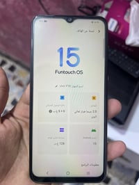 فيفو Y18 • للبيع • خاص
