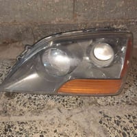 لايات • للبيع • اصلي