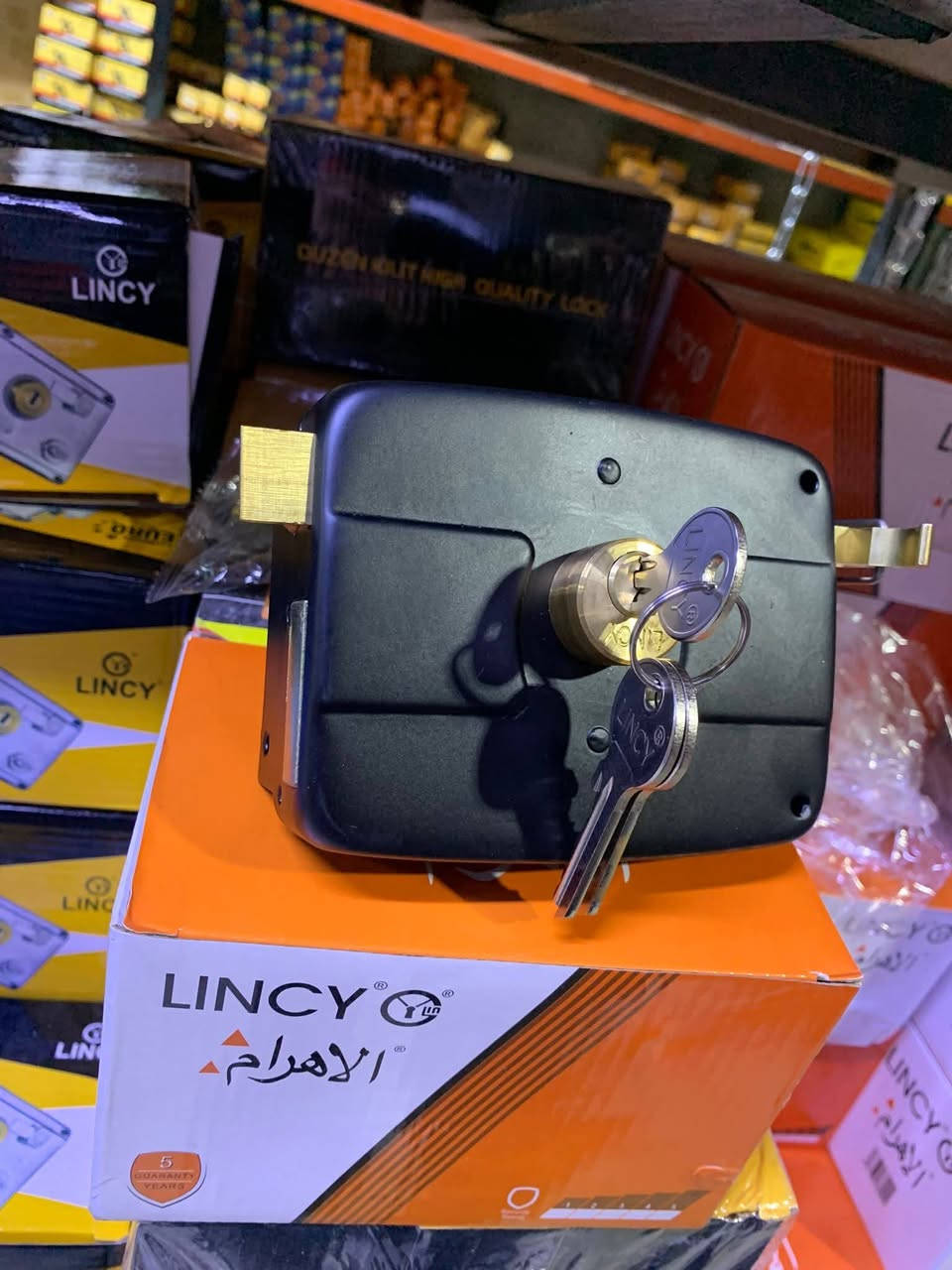 العنوان بابل المحاويل البدع الكبير مقابيل أسواق المصطفى
***********
***********
***********
