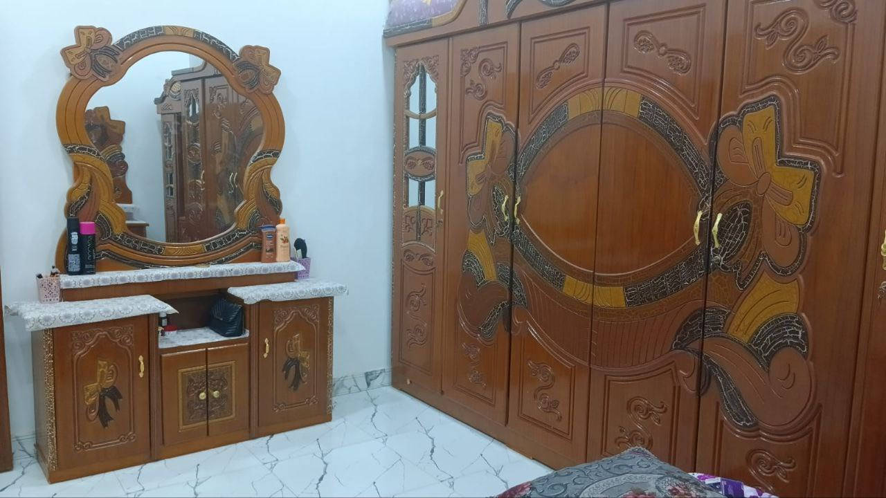 السلام عليكم مو مندوبة غراض للبيع كلهن بمكان واحد اسعارهن
غرفة تسكام صاج نظيفة جداً ب ٦٠٠
الجرابي. تسكام تفصال جديدات ممستخدمات الوحدة ٧٠
الطبلة الوسطية ب ٥٠
الناصرية حي الفداء نهاية شارع ابو لبنان


**إذا كنت صاحب هذا الإعلان وتريد حذفه لأي سبب، رجاءا أرسل رسالة إلى الدعم الفني**