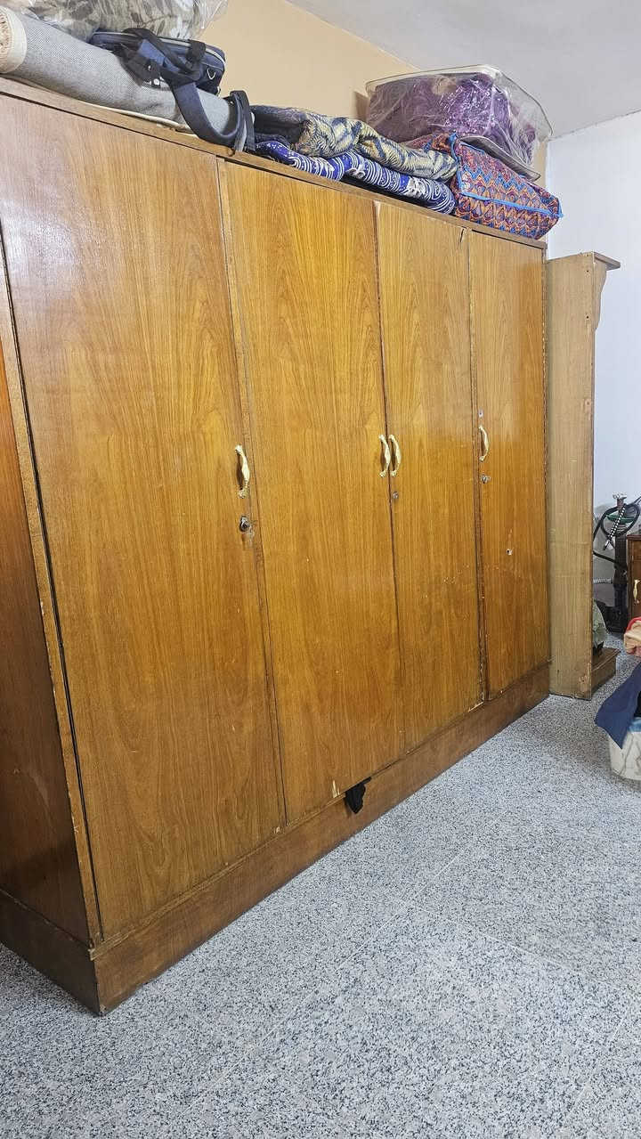 من رخصت صاحب الكروب غرفه خشب مابيها ضرر ٢٥٠ وتفاصيل خاص


**إذا كنت صاحب هذا الإعلان وتريد حذفه لأي سبب، رجاءا أرسل رسالة إلى الدعم الفني**