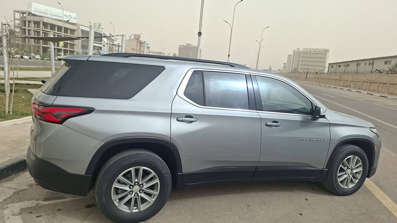 السلام عليكم
شوفرليت
مديل ٢٠٢٣
مواصفات ال تي 
محرك V6  3600
حادثه مدكر وبنيد 
رقم بصره تحويل 
***********
سعر ٢١٠
