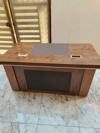 ثنينهن اب 250 البوفيه نفس هاي بس بالكارتونه 07904679069 واتساب