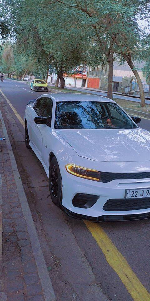 جارجر وارد امريكي موديل 2022فول ماعدا  الفتحه السعر 23 وبيه مجال  مكان السياره بغداد الحبيبيه


**إذا كنت صاحب هذا الإعلان وتريد حذفه لأي سبب، رجاءا أرسل رسالة إلى الدعم الفني**