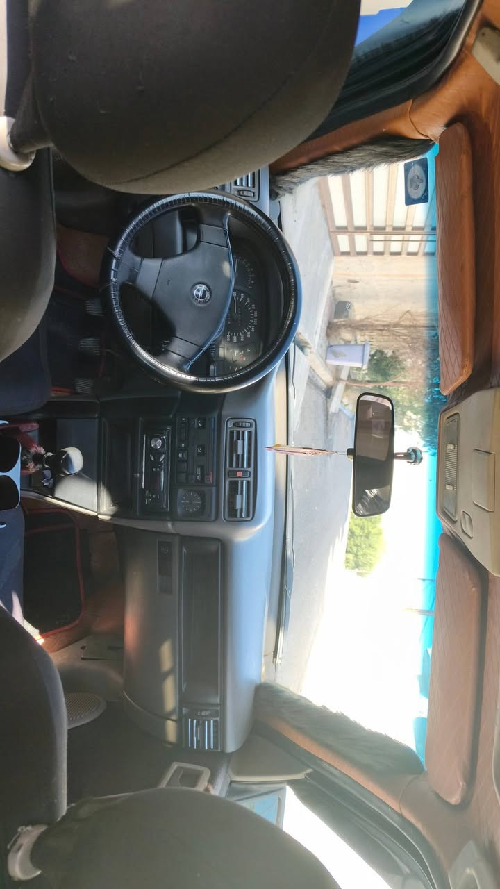 سلام علیکم سیارە اوپل لبیع رقم کە رکوک مشروع وطنی  سیارە جاهز سعر 40 بی مجال ***********
