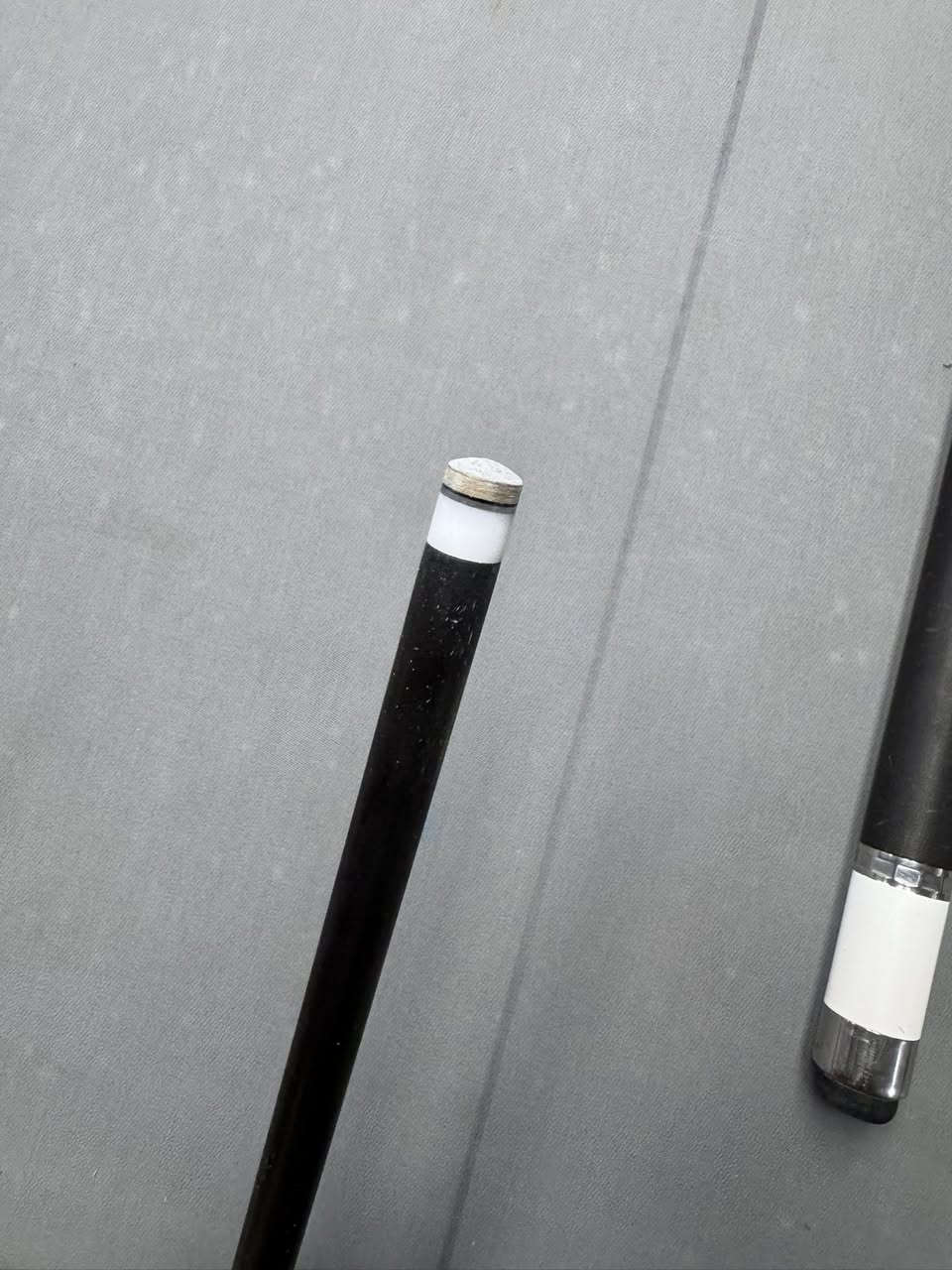 كيو تك للبيع


**إذا كنت صاحب هذا الإعلان وتريد حذفه لأي سبب، رجاءا أرسل رسالة إلى الدعم الفني**