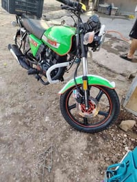 ديوان ٢٠٢٥ • أوراق • بابل محايل