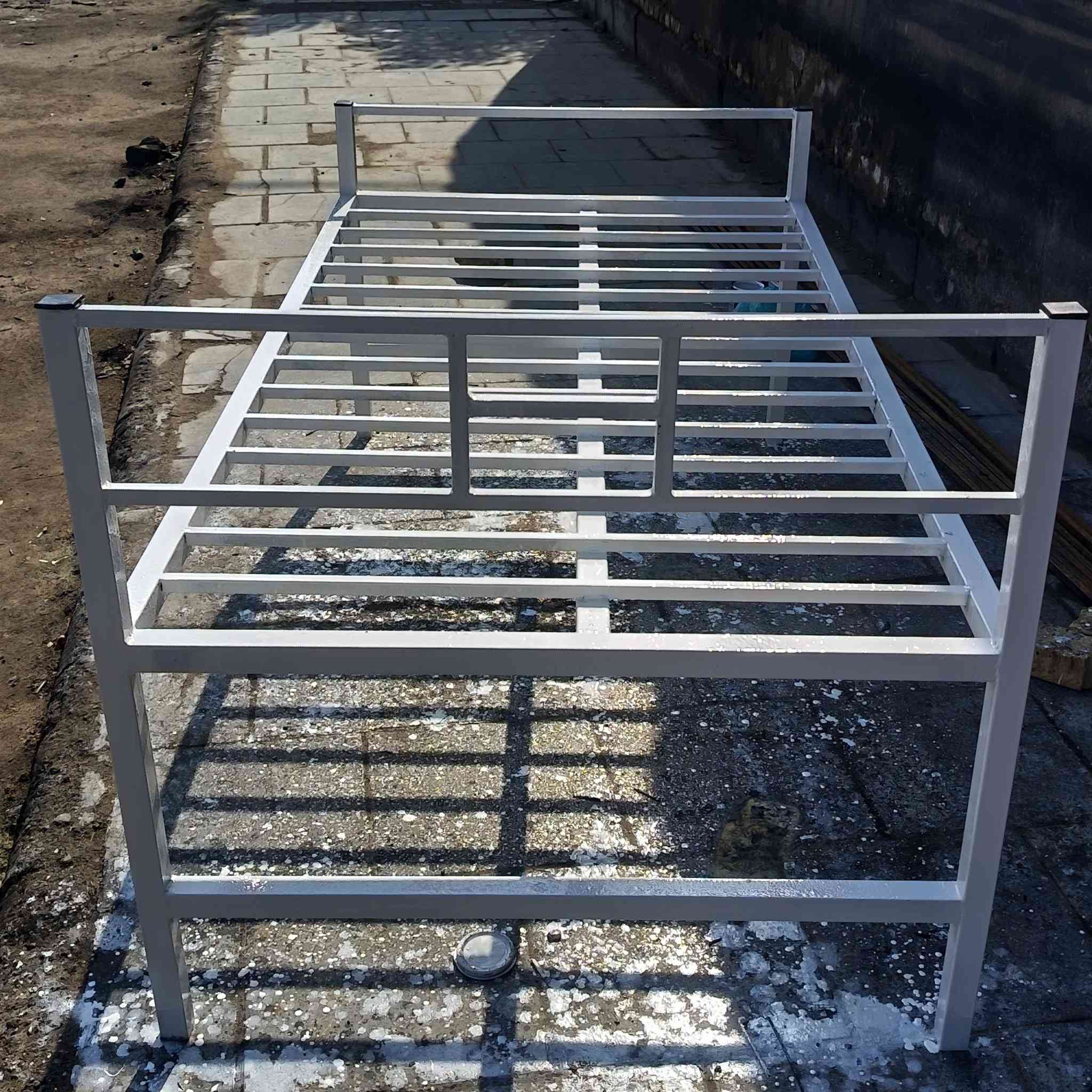 عمل حسب الطلب سعر ٦٠


**إذا كنت صاحب هذا الإعلان وتريد حذفه لأي سبب، رجاءا أرسل رسالة إلى الدعم الفني**