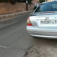 هونداي النترا • النترا 2005 • هيونداي النترا • سيارة اتوماتيك • سيارة ...