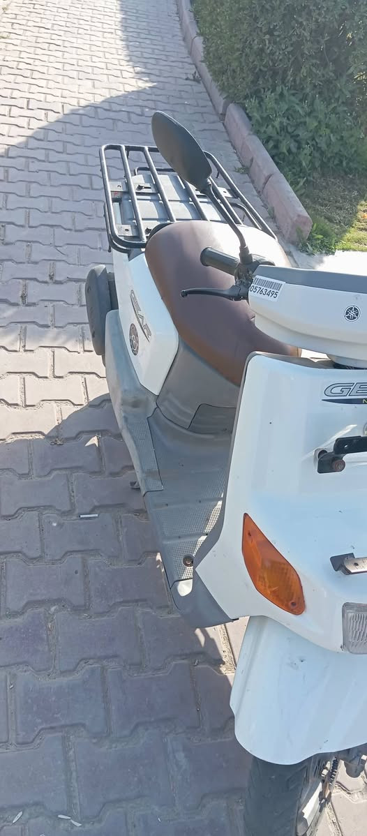 للبع او مراوس  بدراجة ١٢٠


**إذا كنت صاحب هذا الإعلان وتريد حذفه لأي سبب، رجاءا أرسل رسالة إلى الدعم الفني**