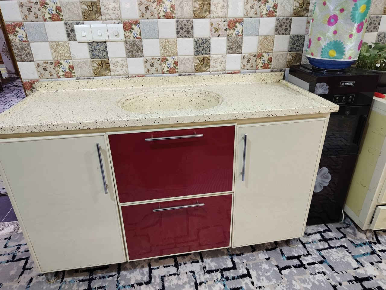 السلام عليكم سنك للبيع ١٠٠ بي مجال مكاني شعله بي اضرار واضحه بل فديو و ***********
