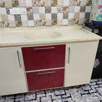 سنك للبيع ١٠٠ بي مجال مكاني شعله بي اضرار واضحه بل فديو و ٠٧٧٢١٠٥٥٧٥٠