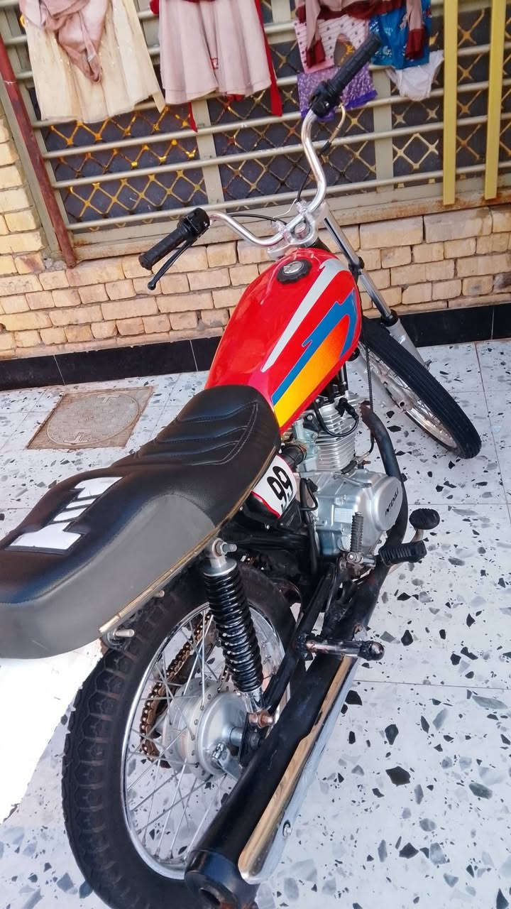 للبيع كفاله عامه بدون سعر 600 بيه مجال وهاذ رقم ***********
