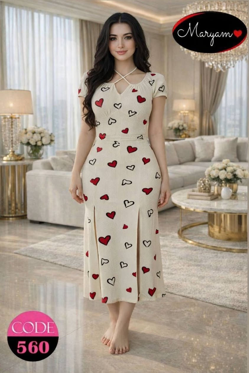 سعر الدرزن 100 

اقل طلب نص درزن 

فري سايز


**إذا كنت صاحب هذا الإعلان وتريد حذفه لأي سبب، رجاءا أرسل رسالة إلى الدعم الفني**