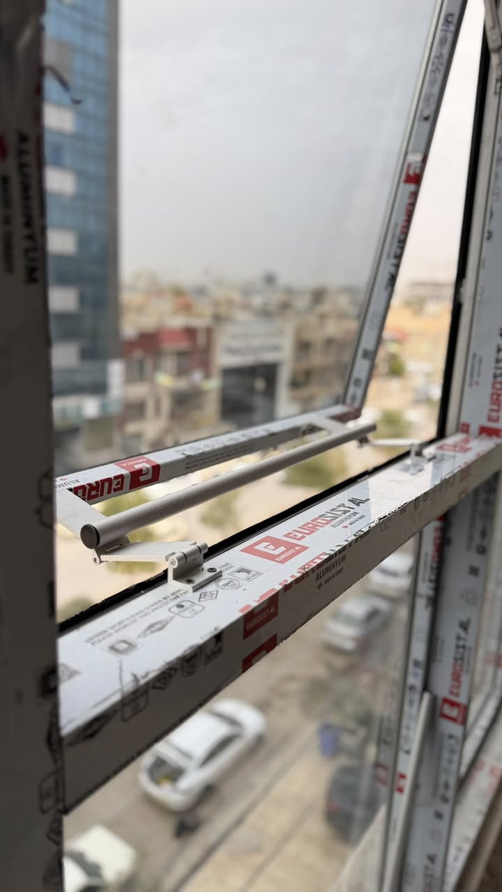 السلام عليكم 🫡 

‎أعمالي الفنية والهندسية 
‎هندسية  واجهات مباني ومخططات
‎بورسلين ميكانيكي فرونتك 
‎كيرتن وول كاسيت وقبق
‎جام فلات حراري 
‎الامنيوم والزجاج والمرايا 
‎شبابيك سلايت عازل صوت دبل جام تك جام 
‎نوافذ وشبابيك مفصلي G45 و G55
‎واجهات محلات وشركات وقواطع زجاجية 
‎تقطيع حسب الطلب المنيوم وجام 10 ملم عادي ومقسى سيكوريت 
‎ابواب الامنيوم جوده عاليه جدا 
‎ابواب زجاج جوده عاليه 
‎ابواب سلايت يدوي 
‎ابواب كهربائيه فوتوسيل اوتوماتيك 
‎محجرات زجاج مقوس لف 
‎محجر الامنيوم 
‎جلسات خارجيه زجاج 
‎جلسات داخليه مزارع 
‎تغليف كعده خارجيه مزرعه 
‎عمل مرايا انواع مختلفه 
‎تجهيز مريات صالونات 
‎ومراكز تجميل مرايا وديكورات 
‎الأتصال والاستفسار 
‎العنوان  بغداد الدوره 
***********
‎#بغداد #بغدادالعراق
‎#شبابيك
‎#الامنيوم
‎#بورسلين
‎#واجهات
‎#ابواب
‎#بناية
‎#المنصور
‎#الجادرية
‎#الكراده
‎#الدورة
‎#القادسية
‎#البياع
‎#حيالجهاد
‎#كيرتن
‎#الحارثيه
‎#جام
‎#زجاج
‎#واجهات
‎#ابواب
‎#الامنيوم
‎#اليرموك
‎#كهرباء
‎#اوتوماتيك
‎#ابوغريب
‎#مزرعة
‎#الداوودي
‎#الجامعه
‎#العامرية
‎#مرايات

