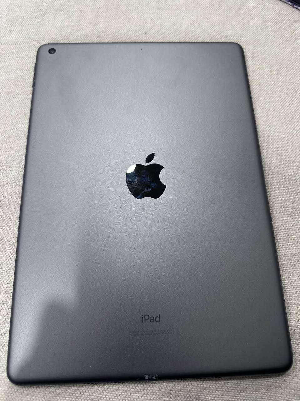 سلام وعليكم ايباد 9 ذاكره 64 ممفتوح نهائيا للبيع 250 مكاني بغداد ***********
