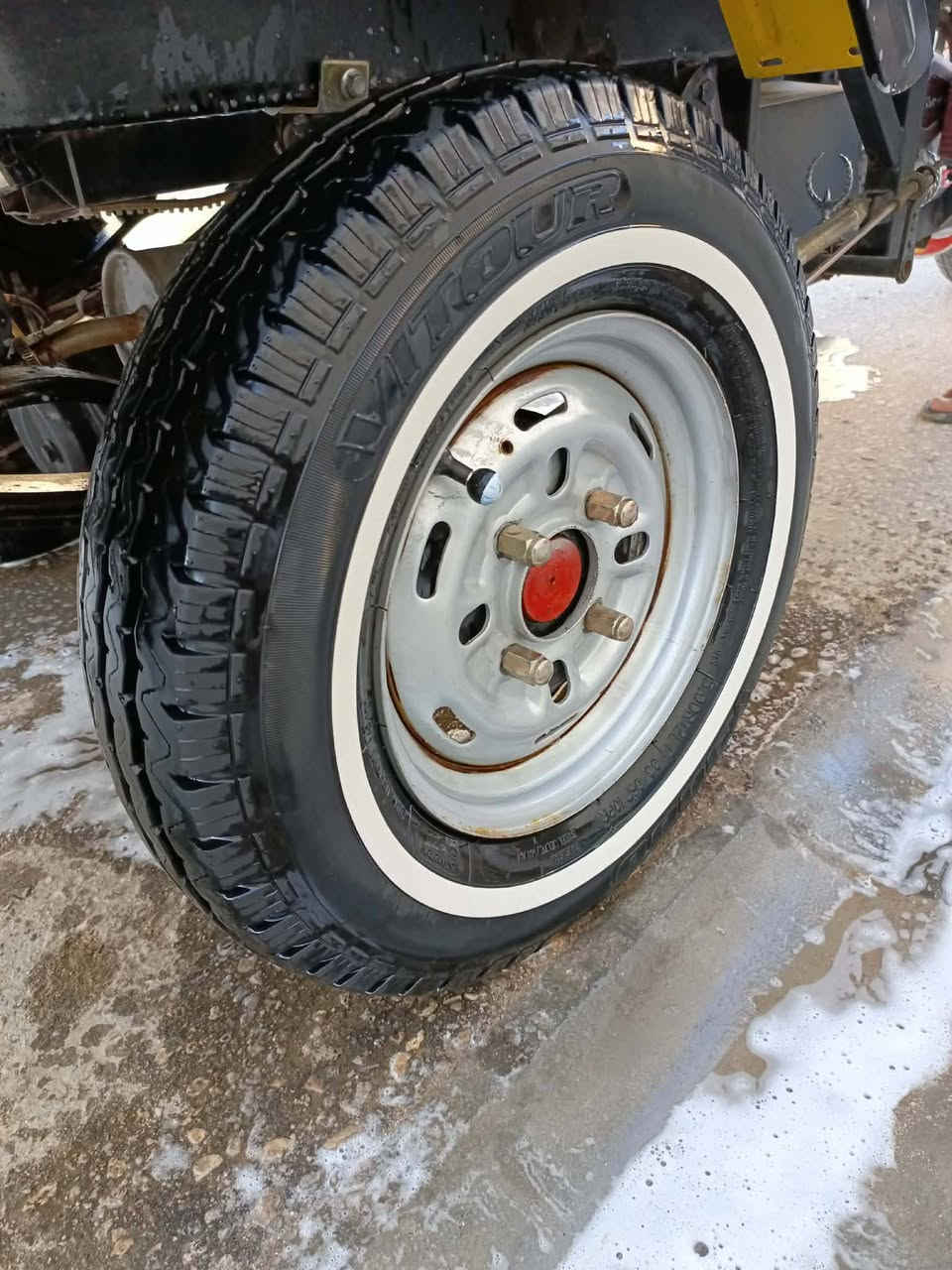 للبيع***********
