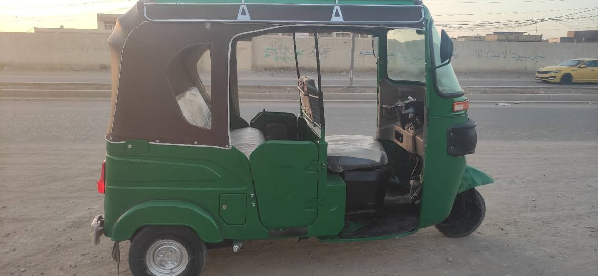 تكتك موديل 22مضلع شهر ال12 رقم وسنويه رقم بابل تحويل ثاني يوم تكتك مصبوغه عام مكينه مفتوحه تكتك جاهزه مكاني بابل القاسم الموشرتي لايتصل ويضل يسولف السعر7500وبيهه مجال قليل ***********
تكتك موديل 22مضلع شهر ال12 رقم وسنويه رقم بابل تحويل ثاني يوم تكتك مصبوغه عام مكينه مفتوحه تكتك جاهزه مكاني بابل القاسم الموشرتي لايتصل ويضل يسولف السعر7500وبيهه مجال قليل ***********
