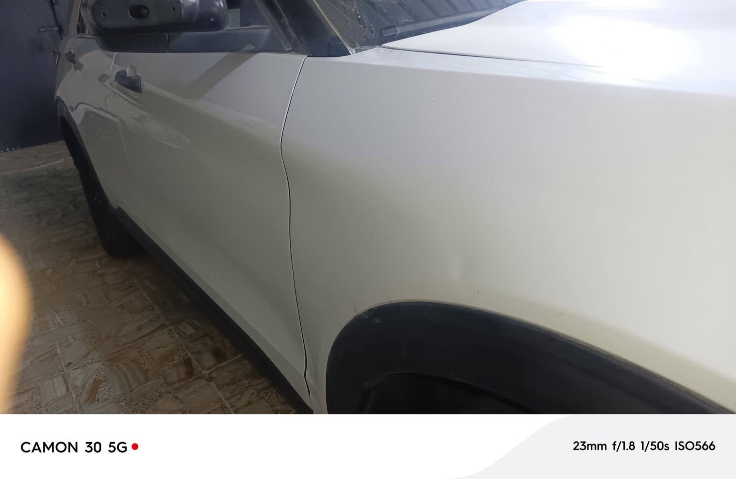 فورد اكسبلورر 2021 بوليسي  هايبرد السياره نظيفه كلش وجاهزه محرك وكير مكفولات  100/100  السياره ماشيه 58 الف مابيها نقص
كامره خلفيه وحساسات خلفيه رادار امامي  تبريدها ثلج
حادثها جاملغات ثنين بارد فقط بدون قطرت معجون وبنيد حادث بسيط ونفسهن مصلحات
مكاني كربلاء  - البوبيات
***********
السعر المطلوب 180
فورد اكسبلورر 2021 بوليسي  هايبرد السياره نظيفه كلش وجاهزه محرك وكير مكفولات  100/100  السياره ماشيه 80الف مابيها نقص
