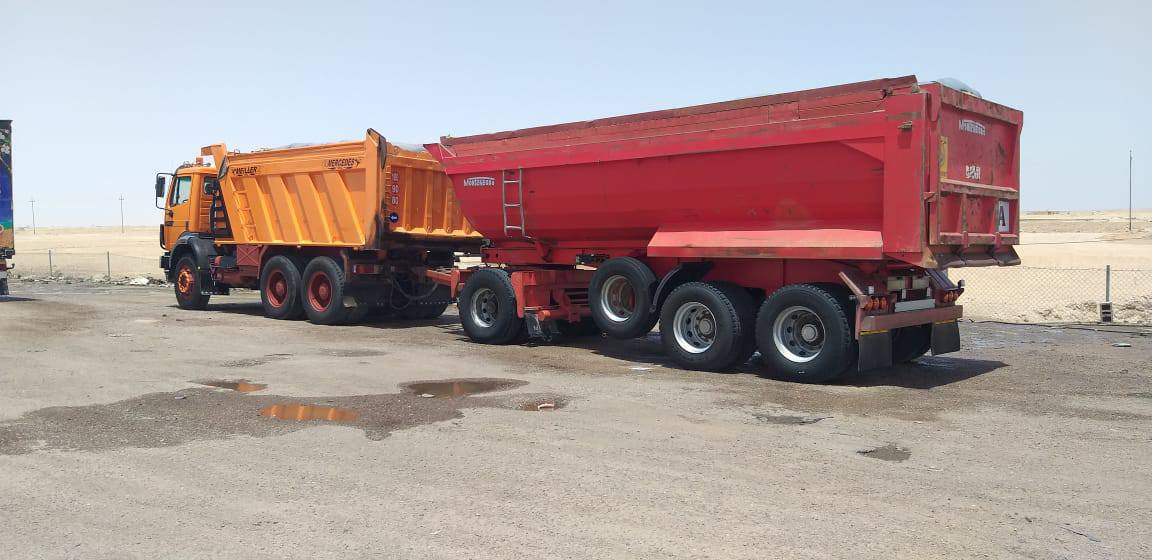 لبيع عربانه مكفوله ***********
