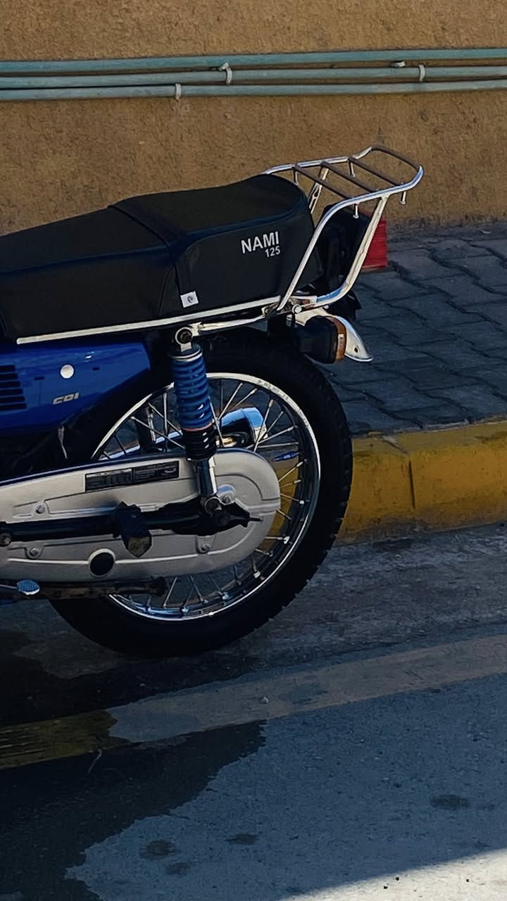 للبييع ***********
